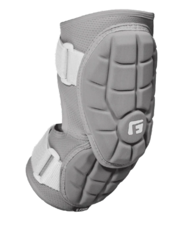 GForm G-Form Elite 2 batter elbow guard youth