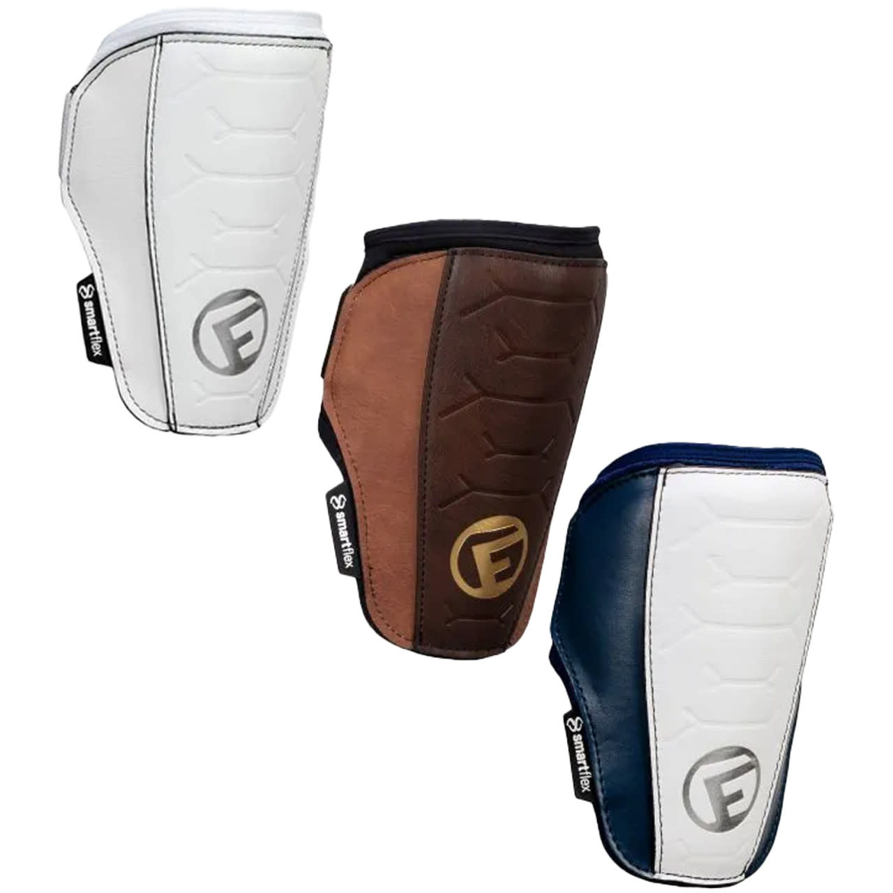 G-Form Heritage Pro elbow guard adult