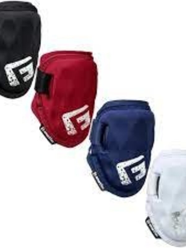 GForm G-Form Shockwave fastpitch elbow guard