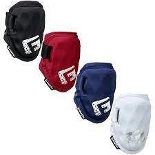 G-Form Shockwave fastpitch elbow guard