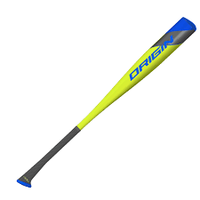 Axe Origin 2022 -10 2 3/4'' USSSA baseball bat