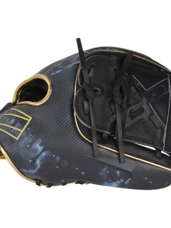 Rawlings RAWLINGS REV1X  Series  RREV205-9XB Pitcher Glove