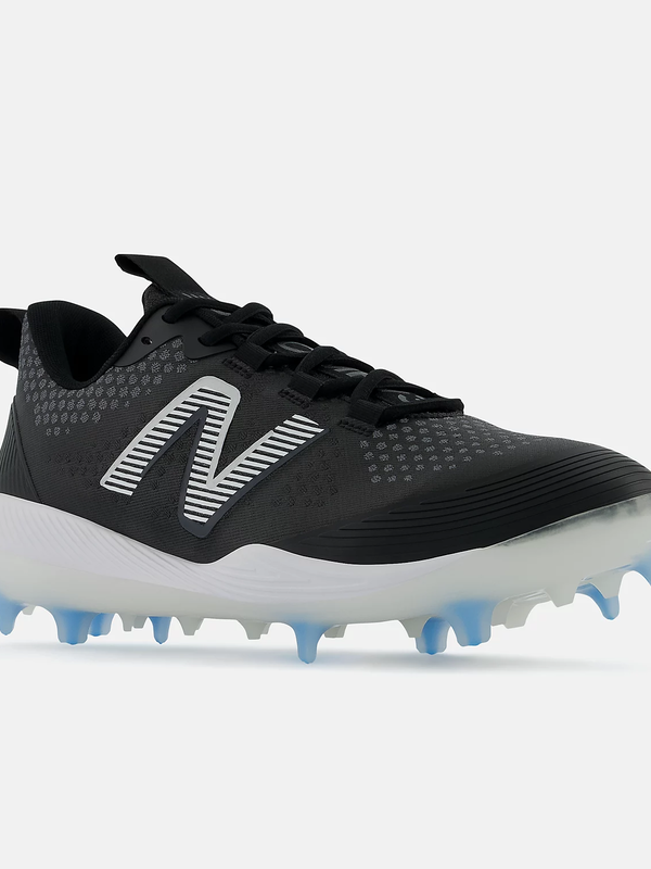 New Balance Athletic New Balance FuelCell COMPv3