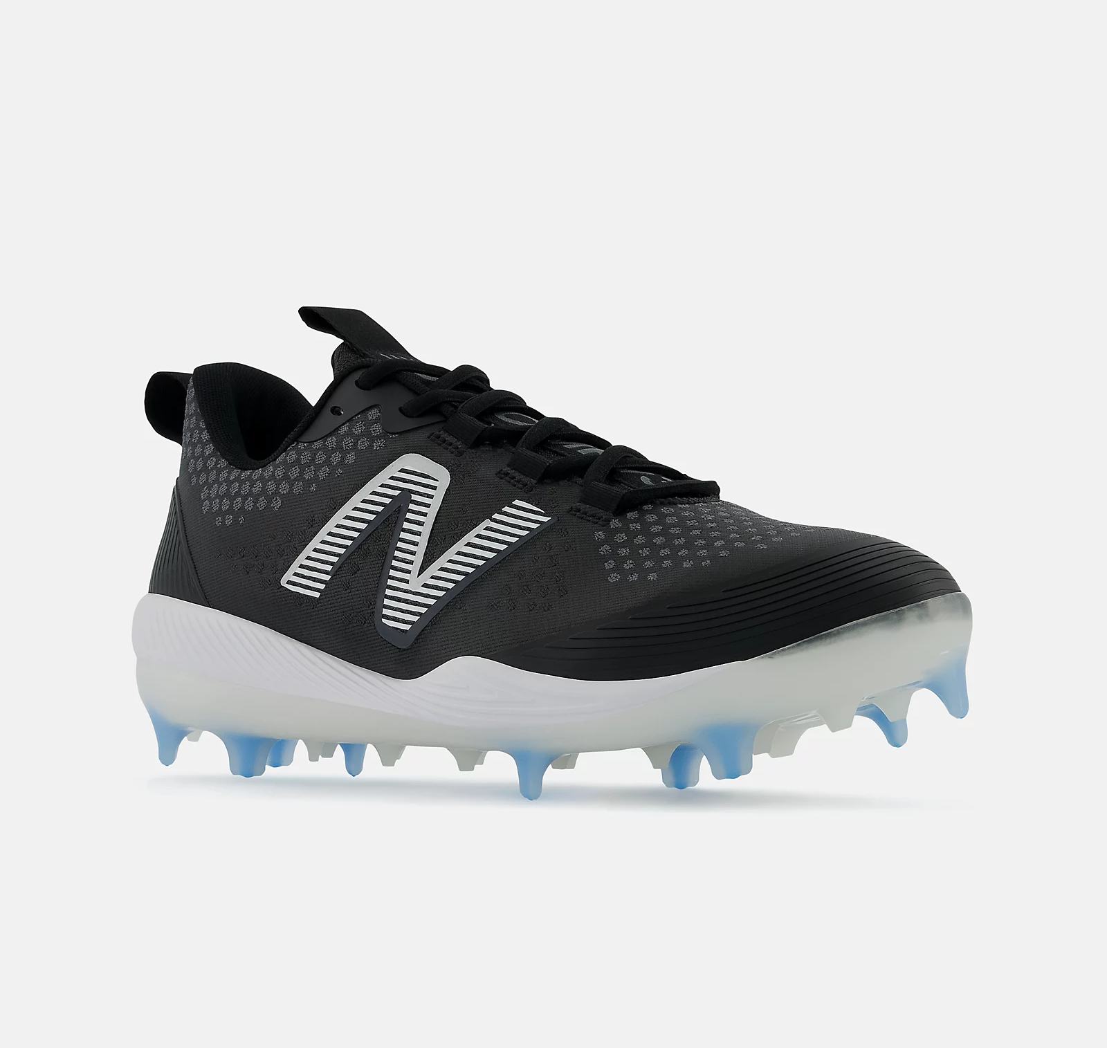 New Balance FuelCell COMPv3