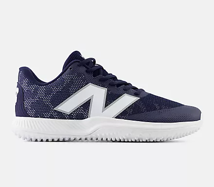 New Balance FuelCell T4040v7 turf trainer