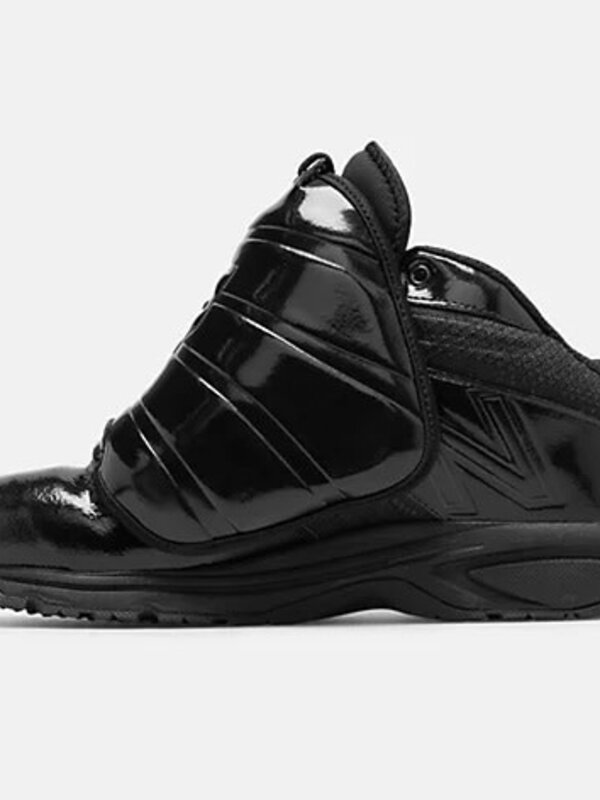 New Balance Athletic New Balance MU460XB3 Mid Umpire plate shoes