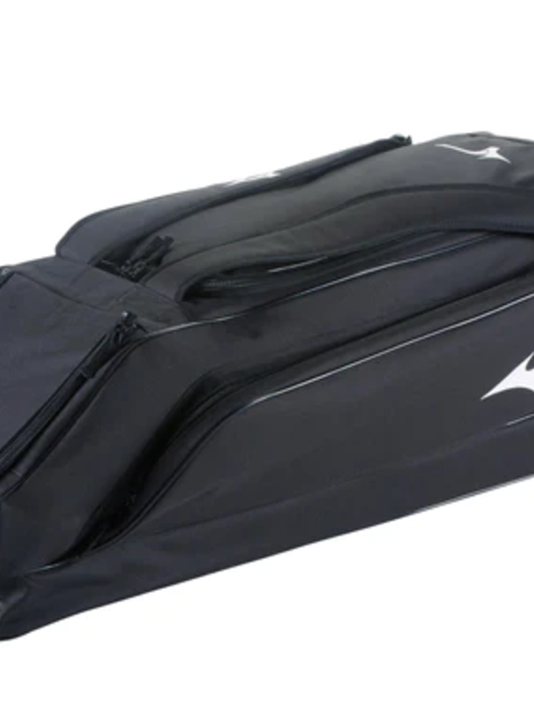 Mizuno Mizuno Classic G2 Wheeled bag