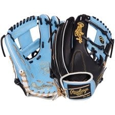 RAWLINGS Heart Of The Hide Series RPROR205-2CB  11.75''