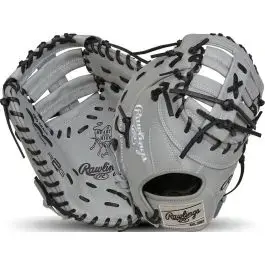 RAWLINGS Heart Of The Hide Contour Technology