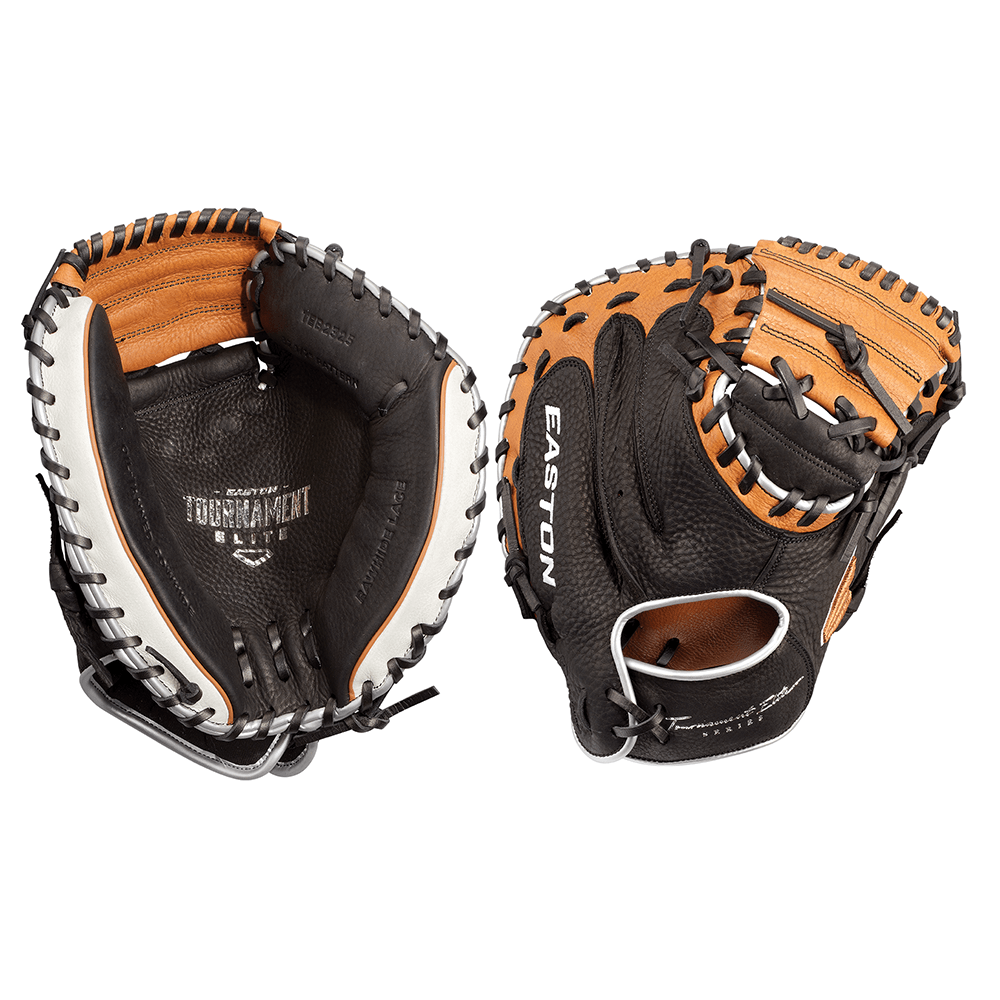 EATON  Tournament Elites Series TEB2325 32.5''  Catcher Mitt