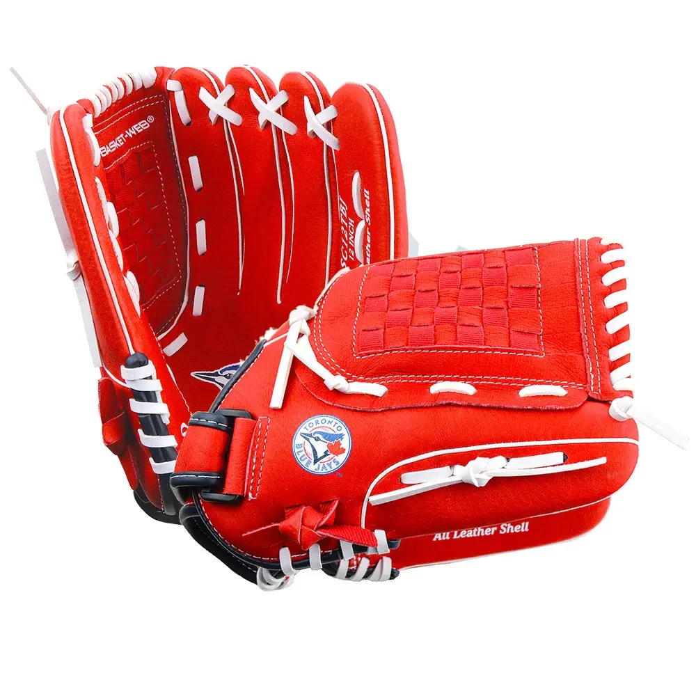 RAWLINGS Sure Catch Series SC12TBJ  YTH 12''