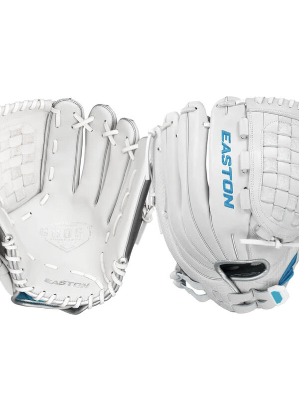 Easton EASTON Ghost NX FP Series Softball GNXFP1275  12.75''