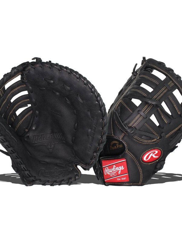 Rawlings RAWLINGS Renegade Series Softball RFBMB 12.5'' First Base Glove