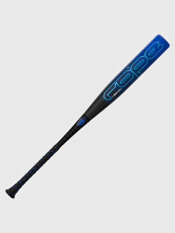 Easton EASTON ROPE -3 EBB4RPE3 BBCOR (2 5/8'') Baseball Bat