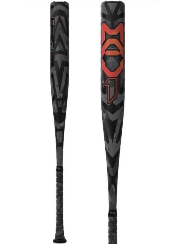 Easton 2024 EASTON MAV1 -3 EBB4MAV3 BBCOR Baseball Bat