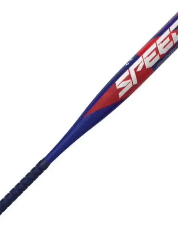 Easton EASTON Speed Comp -10 EUS4SPC10 (2 5/8'') USA Baseball Bat