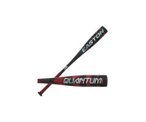 Batte de baseball Easton Quantum 29 19 oz 2 5/8 canon - 10