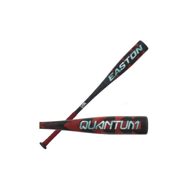 EASTON Quantum -11 EUS4QUAN11 (2 5/8) USA Baseball Bat