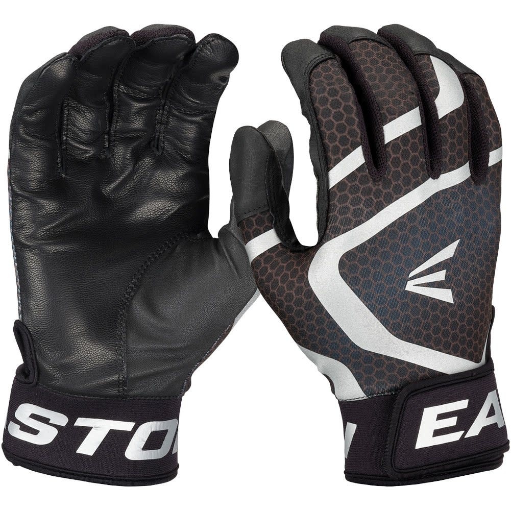 EASTON Mav GT  MAVGTBG Batting Gloves ADULT