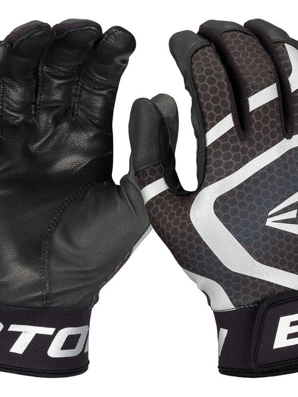 Easton EASTON Mav GT MAVGTYBG Batting Gloves YTH