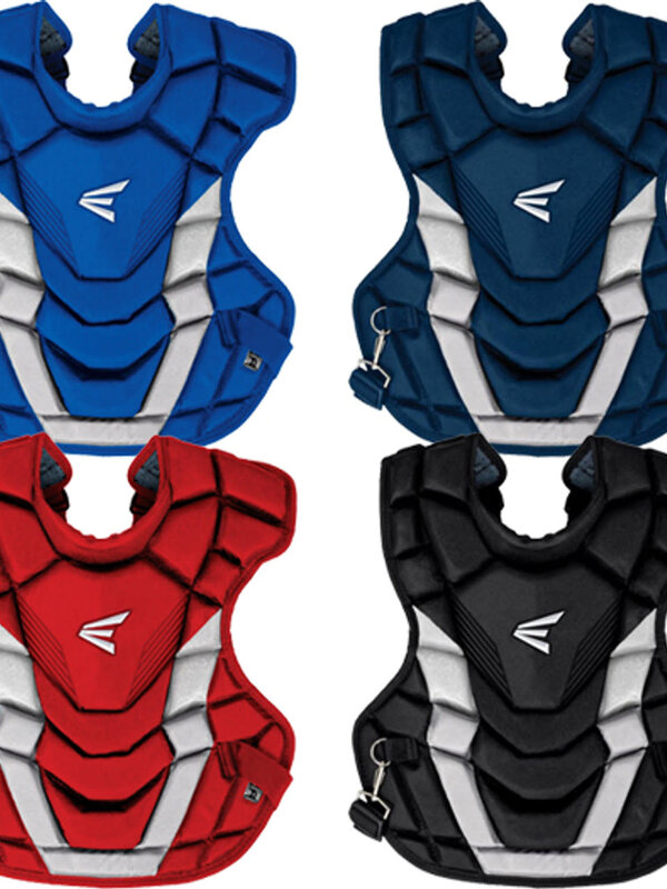 Easton Easton Gametime Catcher youth chest protector