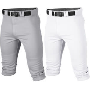 EASTON Rival + Knicker Pant Adult