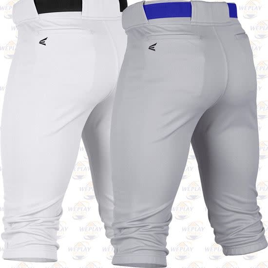 EASTON Rival + Knicker Pant Youth