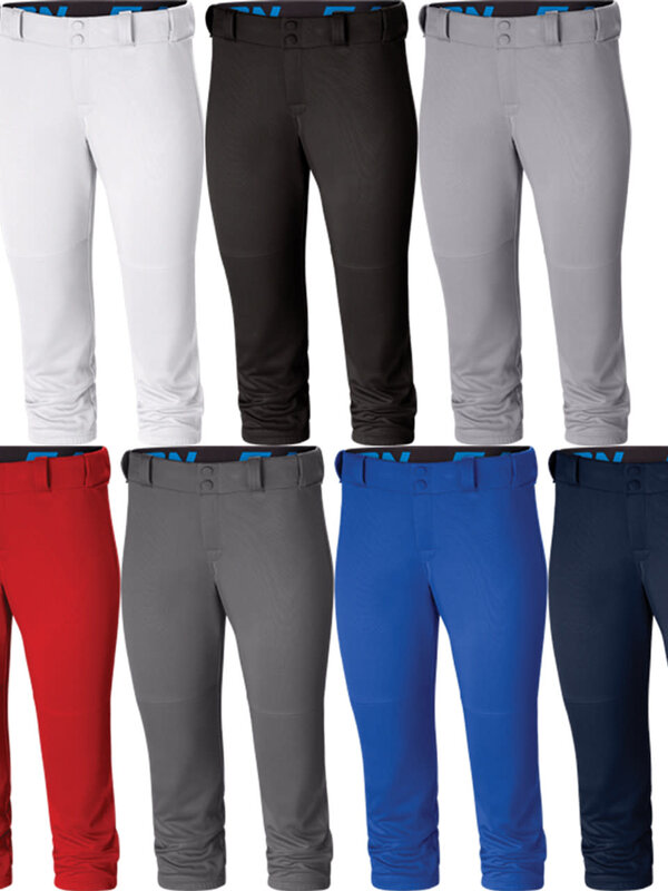 Easton EASTON Pro Elite Pant Girl