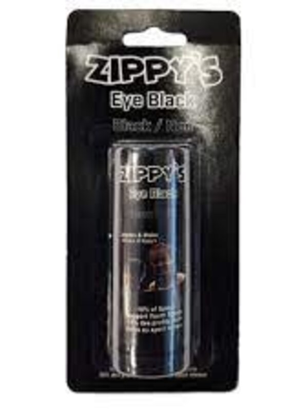 Zippy's Eye Zippy's Eye black single stroke applicator