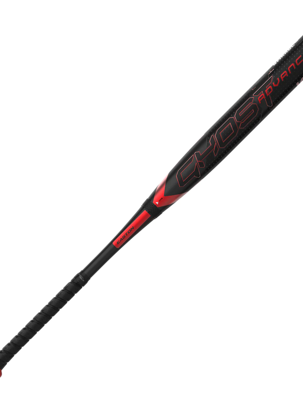 Easton EASTON Ghost Advanced -10 EFP4GHAD10 Fastpitch Softball Bat