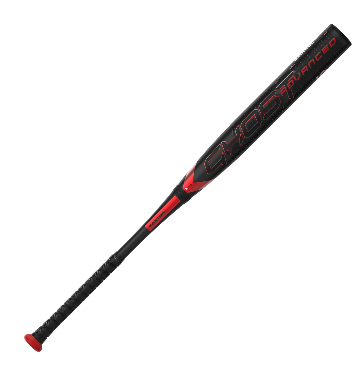 EASTON Ghost Advanced -10 EFP4GHAD10 Fastpitch Softball Bat
