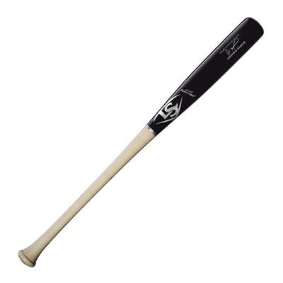 Louisville Slugger MLP Prime EJ74 Eloy Jimenez maple baseball bat