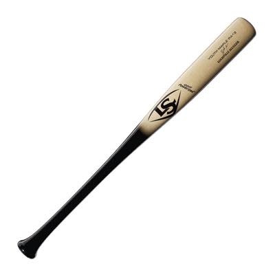 LOUISVILLE SLUGGER YOUTH PRIME RA13 RONALD ACUÑA JR. MAPLE BASEBALL BAT