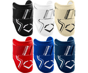 Protège-Coude EvoShield Pro-SRZ Pour Battereurs - Léger Et Protecteur