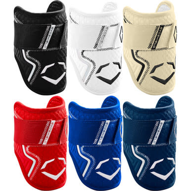 EVOSHIELD PRO-SRZ™ 2.0 BATTER'S ELBOW GUARD