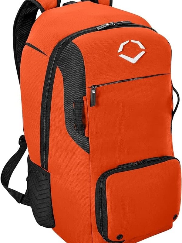 EvoShield Evoshield Standout backpack