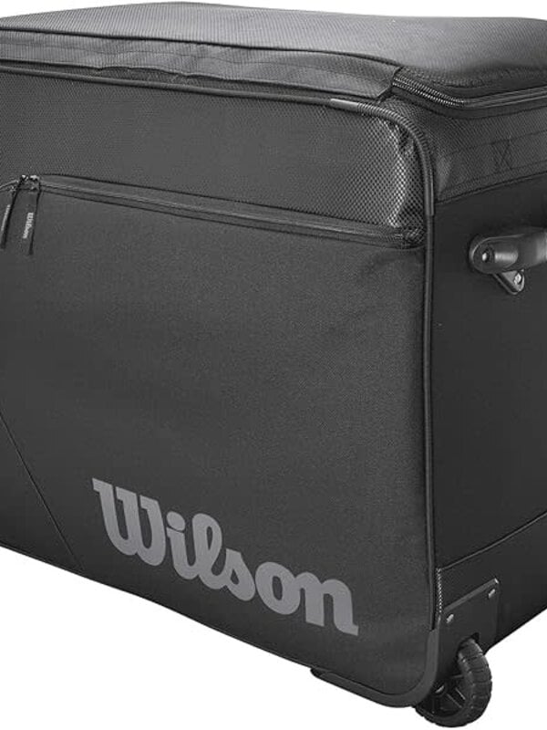 Wilson Wilson Ball bucket Bag