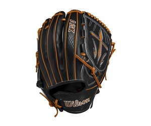 【激レア】Wilson A2K ASOエディション硬式投手用 B23型12インチ Wilson A2K B23 12