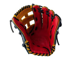 Louisville Slugger Louisville Slugger2024 Super Z Slowpitch