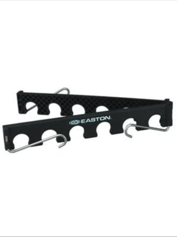 Easton EASTON On-Field Bat Rack 12