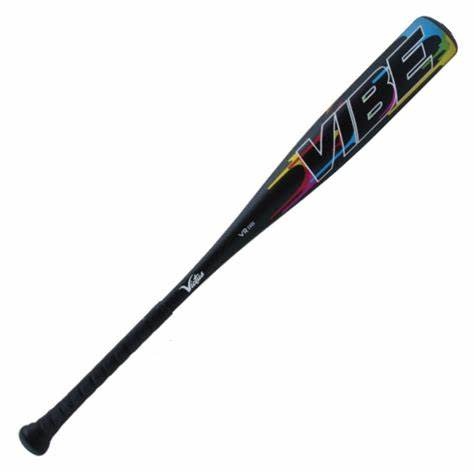 Victus Vibe senior league -10 2 3/4'' USSSA baseball