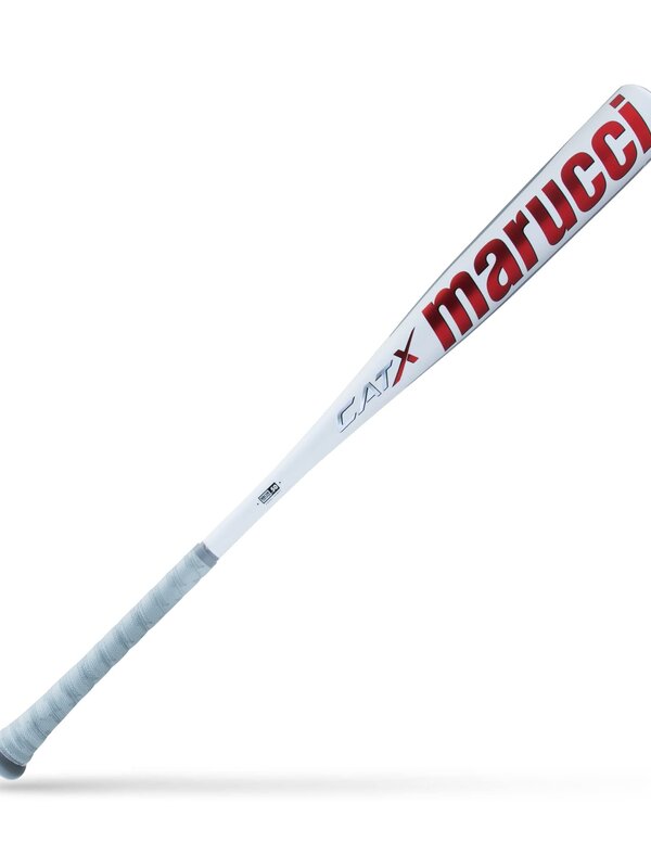 Marucci Marucci CATX BBCOR MCBCX -3 baseball bat