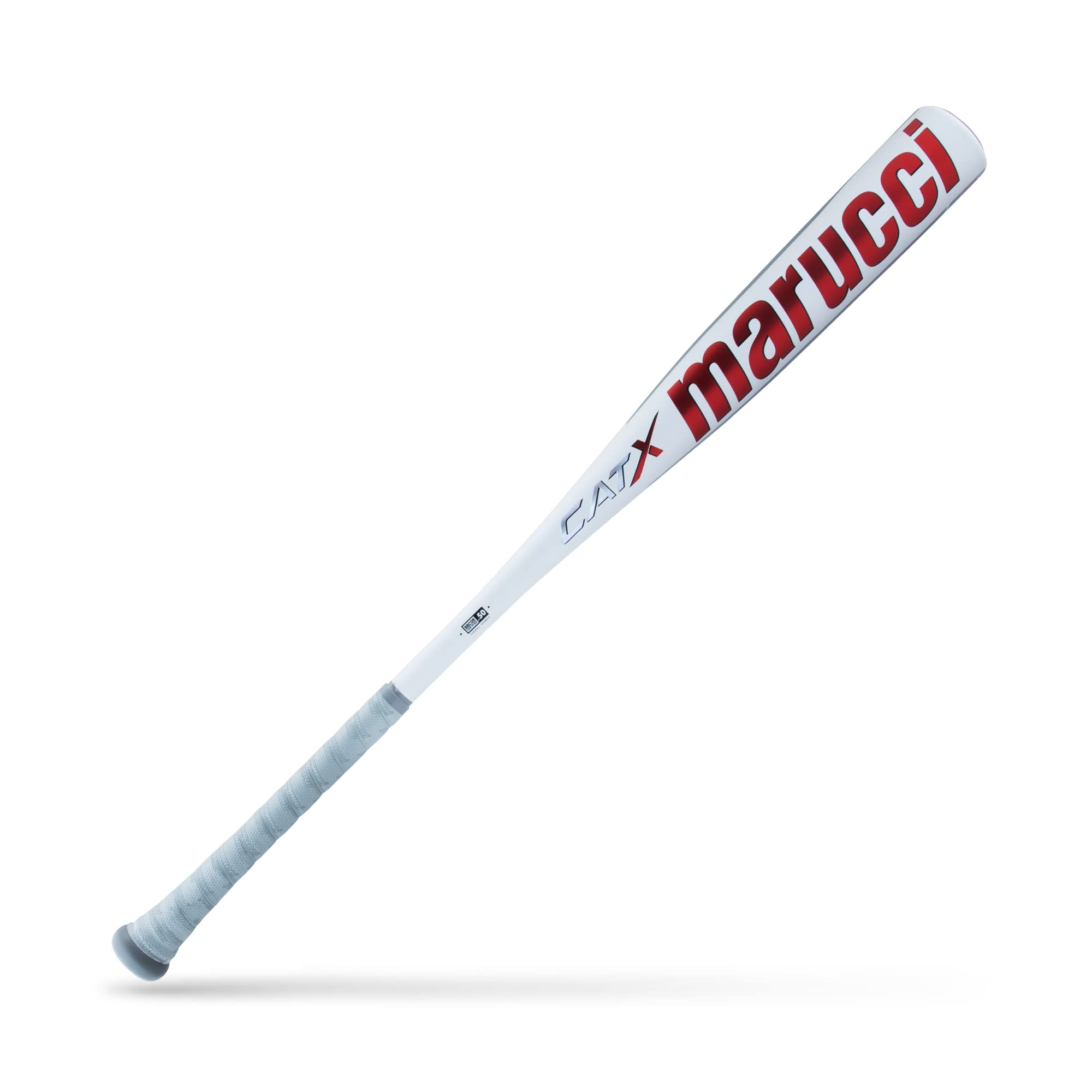 Marucci CATX BBCOR MCBCX -3 baseball bat