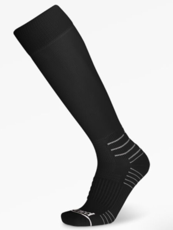 Marucci MARUCCI ON-FIELD SOCKS KNEE HIGH ADULT