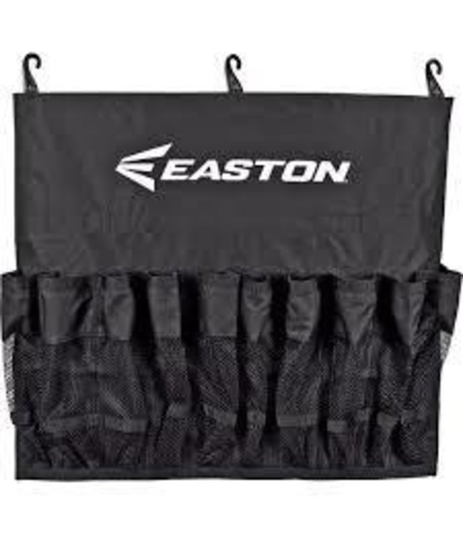 Easton Easton Team Hanging Bat Bag SE L'Entrepôt du baseball / Baseball Warehouse
