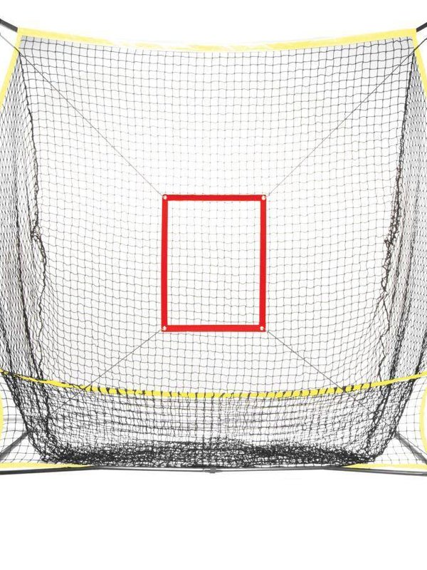 Easton Easton 7FT XLP POP UP NET - 16lbs