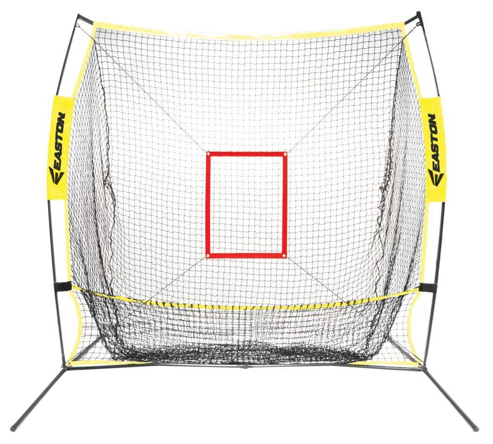 Easton 7FT XLP POP UP NET - 16lbs