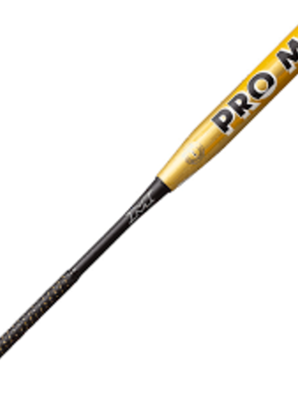 Miken 2024 Miken PRO M1 Kyle Pearson USSSA Slowpitch Bat MSU4PPML