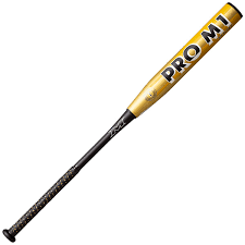 2024 Miken PRO M1 Kyle Pearson USSSA Slowpitch Bat MSU4PPML