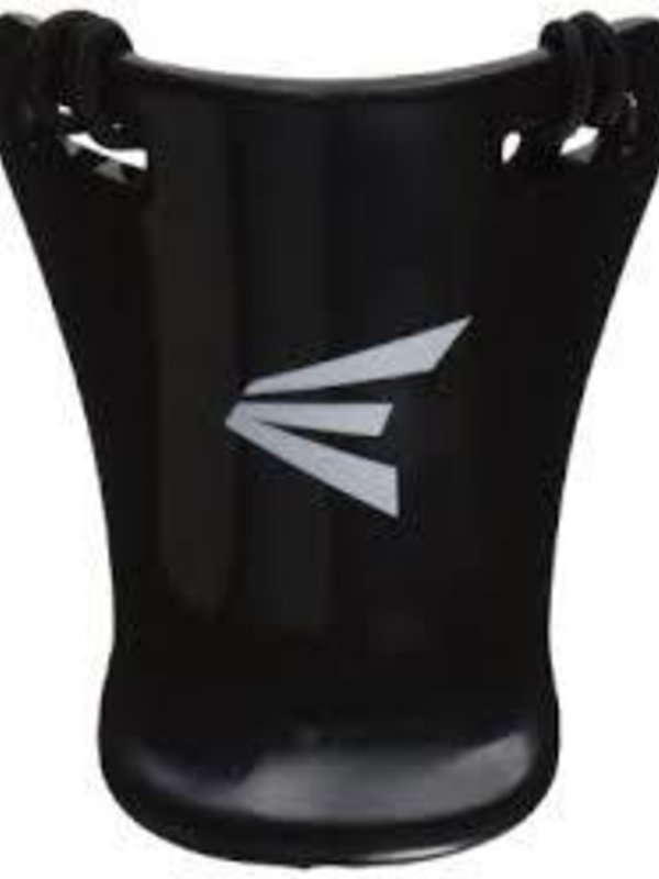 Easton EASTON Catcher's Throat Guard 2